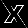 XBLANC Logo