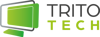 TritoTech srl Logo
