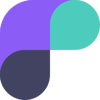 UnoPIM Logo