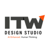 ITW Design Studio Logo