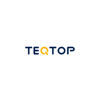 Teqtop Australia Logo