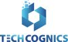 TechCognics Pvt Ltd Logo