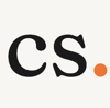Cloudsail Logo