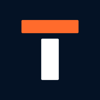 TeqEngine Logo