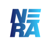 Nera Marketing Logo