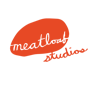 Meatloaf Studios Logo
