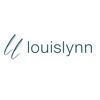 louislynn Consulting Logo