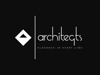 Architeqts Logo