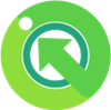 Dot Austere Logo