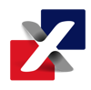 ExactFlow Logo