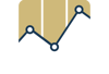 Strategic Data Partners Logo
