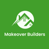 Makeover Builders Logo