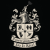 DO IT RITE COMMERCIAL MAINTENANCE Logo