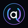 AppQuell Technologies Logo