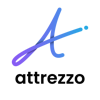 Attrezzo Consulting Pvt Ltd Logo