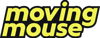 Moving Mouse Logo