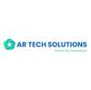 AR Tech Solutions Logo