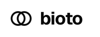 Bioto.AI Logo