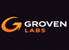 Groven Labs Logo
