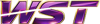 WST Logo
