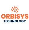 Orbisys Technology Logo