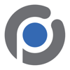 PieCyfer Logo
