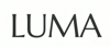 Luma CFLUMA CFOO Logo