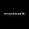 SecureCloud IQ Logo
