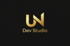 UN Dev Studio Logo