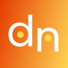 Digital Nova Logo