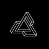 DAQ Consulting Logo