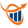 Real Inbound Consulting Logo