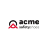 ACME UNIVERSAL SAFEZONE 9 LTD Logo