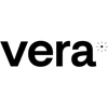 vera Logo