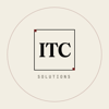 IT Custom Solution LLC Logo