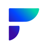 Foundcoo Limited Logo