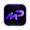 mProd Logo