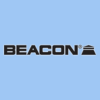 Beacon Industries Logo