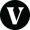 Villae Studio Logo