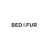 Bednfur Logo