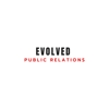 Evolved Public Relations Logo
