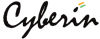 Cyberin Logo