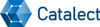Catalect Logo