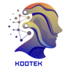 Kootek Consulting Ltd Logo