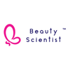 Beauty Scientist Logo