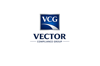 Vector Compliance Group Logo