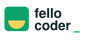 Fellocoder Technologies Pvt Ltd Logo