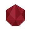Garnet Digital Marketing Logo