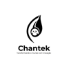 Chantek Innovation and Technology Logo