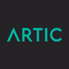 ARTIC Logo